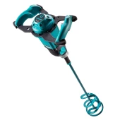 Mixer Colomix X04R