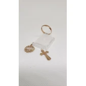 Articole 585* 3.09 gr.