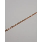 Lant Din Aur Proba 585 2,02 gr