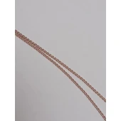 Lant Din Aur Proba 585 2,02 gr