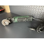 Polizor unghiular Bosch PMF 190 E