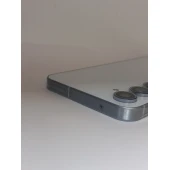 Telefon Samsung Galaxy A55 256 GB Blue