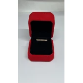 Verigheta 585* 1.30 grame