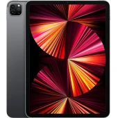 Apple iPad Pro 3rd Gen Wi-Fi +Celullar 128 Gb Space Gray