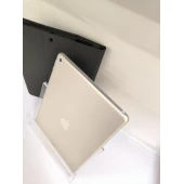 Apple Ipad 9Generation 64Gb