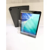Apple Ipad 9Generation 64Gb