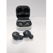 Căști Samsung Galaxy Buds FE