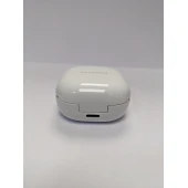 Căști Samsung Galaxy Buds FE
