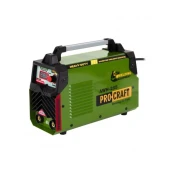 Aparat de Sudat ProCraft AWH-285