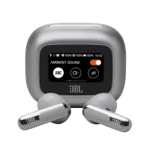 Căști JBL LIVE FLEX 3