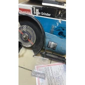 Polizor Unghiular Makita GA9020