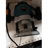 Frezer BORT BOF-1600N