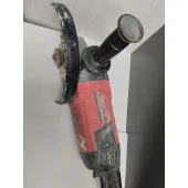 Polizor StartPro SAG-2500