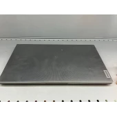 Laptop Lenovo V15 G4 IRU
