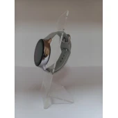 Samsung Galaxy Watch Active