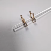 Cercei2.74gr