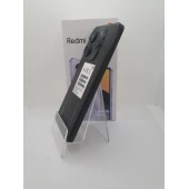Telefon Xiaomi Redmi Note 14 8/256gb Black