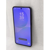 Telefon Samsung Galaxy A36 128 GB Black