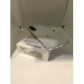 Telefon Samsung Galaxy A36 8/256GB White