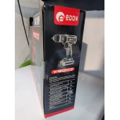 Șurubelniță electrică Edon AD-21AP