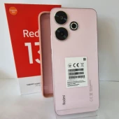 Xiaomi Redmi 13 6/128GB