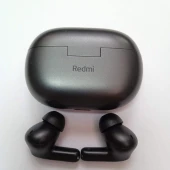 Căști Xiaomi Redmi Buds 4 Pro