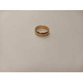 Verigheta din Aur proba 585* 4.59gr