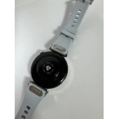 Ceas Huawei Watch GT5 Blue