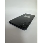 Telefon Oppo A60 256 GB Midnight Purple