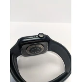 Ceas Inteligent Apple Watch Series 8