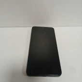 Telefon Xiaomi Redmi 14C 256 GB Black
