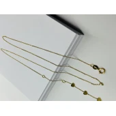 Lant Din Aur  750*  1,02 gr