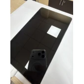 Tabletă Samsung Galaxy Tab A9 64 GB Gray