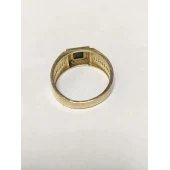 Ghiul Din Aur Proba 585* 5.25 Gr