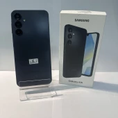 Samsung Galaxy A16