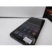 Telefon Xiaomi Redmi Note 14 256 GB Black