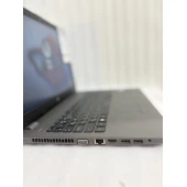 Laptop HP 8328