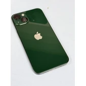 Telefon Apple iPhone 13 128 GB Green