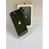 Telefon Apple iPhone 13 128 GB Green