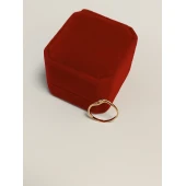 Inel Din Aur Proba 585* 1.51 gr