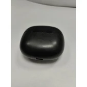 Căști  Skullcandy Rail