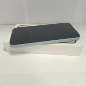 Telefon Apple iPhone 15 Plus 6/256 GB Blue