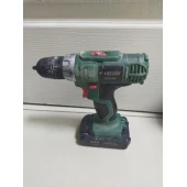 Șurubelniță Filtrch FCED-24V