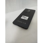 Telefon Oppo A40 128 GB Black