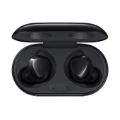 Căști Samsung Buds SM-R175