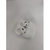Căști Apple AirPods 4