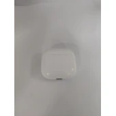 Căști Apple AirPods 4