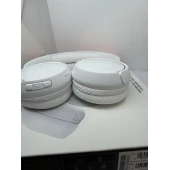 Căști JBL Tune 250