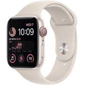Apple Watch SE 40 mm