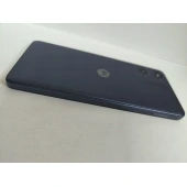 Telefon Motorola G24 Power 256 GB Ink Blue